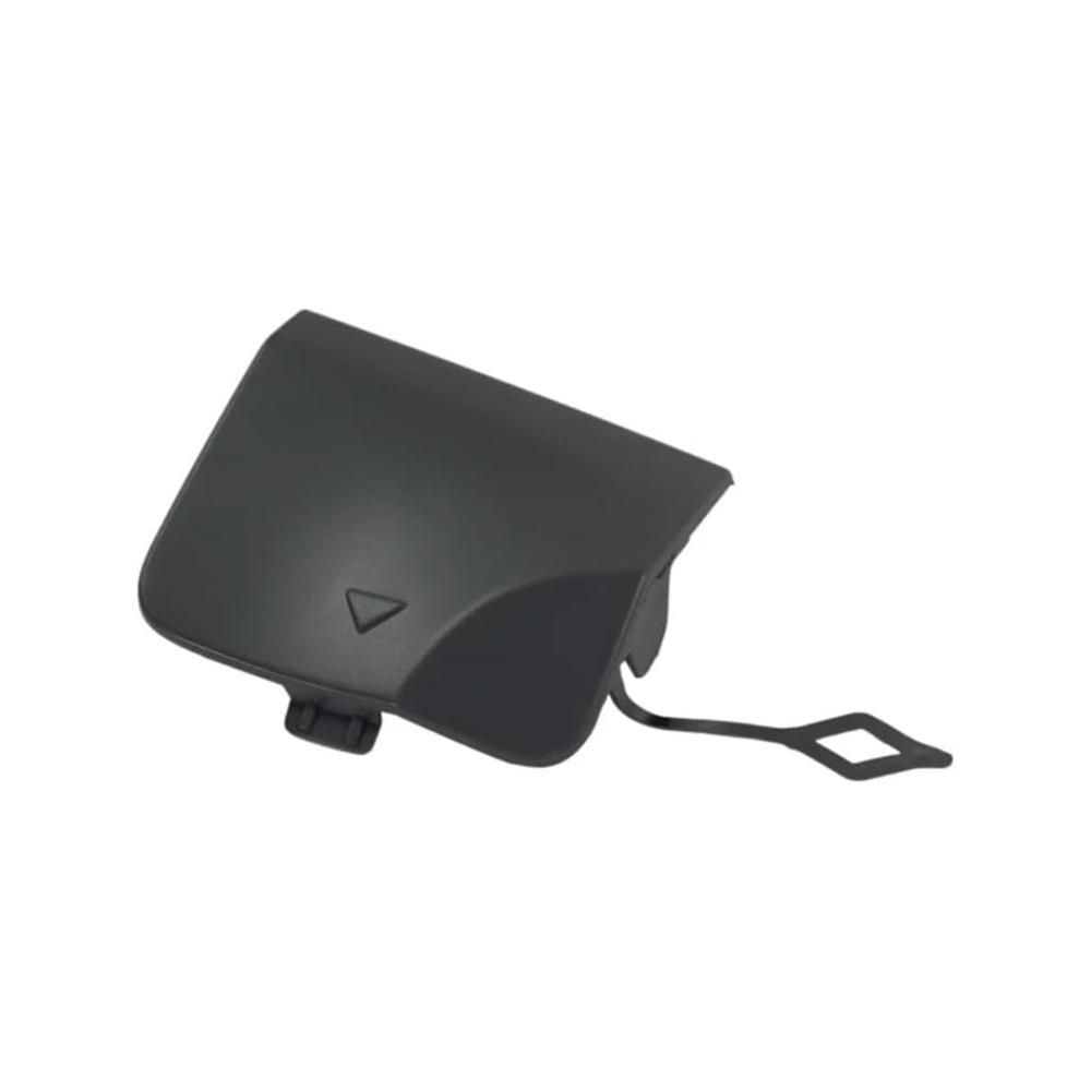 Tow Hook Cover Cap for BMW X3 G01 2018-2020