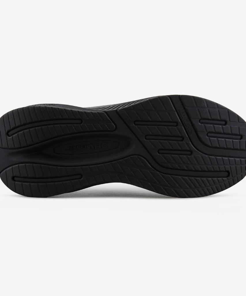 Skechers Men'S Gowalk Max Cushioning Arch Fit (Slipins)_Sp0Mwcgx071