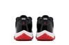 Jordan 11 Retro Low Bred (2025)