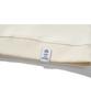 Moaa Dear Cotton Vest (Ivory)