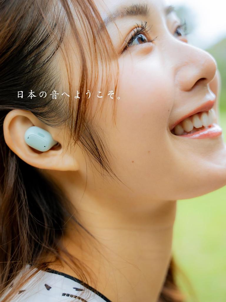 Best Value Award Baseus Bowie WM01 Wireless Bluetooth 25 Hours of App Compact and 4g Single Automatic Earbuds Fast Touch Controls "VGP2025 Winner"