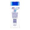 Safeguard Lavender Body Wash