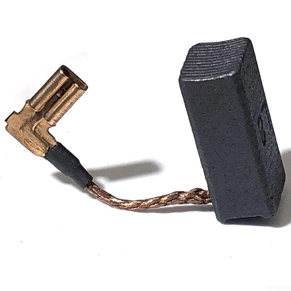 Perii de cărbune Pentru DWE4120 Pentru DWE4120N Pentru N097696