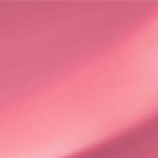 AMUSE Gel Fit Tint 3.8g 12 Types (planned/single Product)