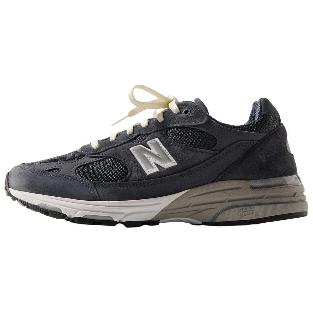 Kith x New Balance 993 Ražots