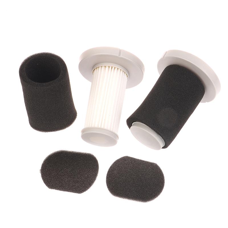 2 Bucăți Hepa Pentru Accesorii Filtru Aspirator Xiaomi Deerma Dx700 Dx700S