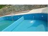 Exclusive Floating Pool Water Thermometer for Cross-Border Use