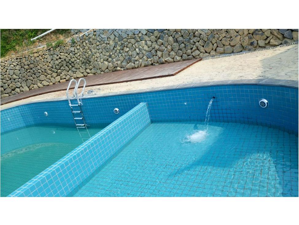 Exclusive Floating Pool Water Thermometer for Cross-Border Use
