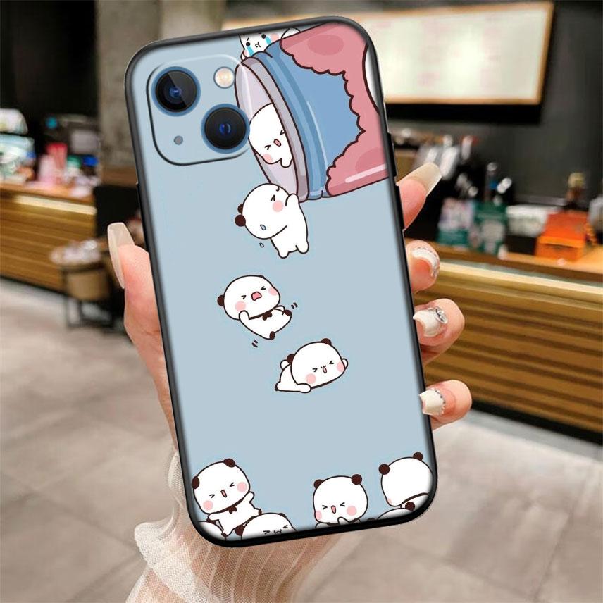 BUBU DUDU Neue High-End Muschel Handyhülle für Xiaomi Poco M4 M5 M6 M7 X3 X6 X7 F8 Ultra Pro GT NFC