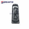 51247368753 Tailgate Trunk Boot Lid Switch Handle For BMW F22 F30 F33 F10 F25 328i 330i 51247240830 51247463162 51244866142