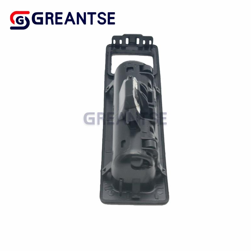 51247368753 Tailgate Trunk Boot Lid Switch Handle For BMW F22 F30 F33 F10 F25 328i 330i 51247240830 51247463162 51244866142