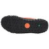 Timberland Greenstride Motion 6 Comfortable Versatile Non-Slip Durable Low-Top Hiking Shoes Men Sneaker Orange Black TB0A6CRVELU
