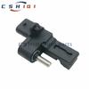 13627561753 Crankshaft Position Sensor For Mini Cooper 1.5 1.6 Cooper Countryman 2011-2016 75617538001 1920LR Auto Spare Parts
