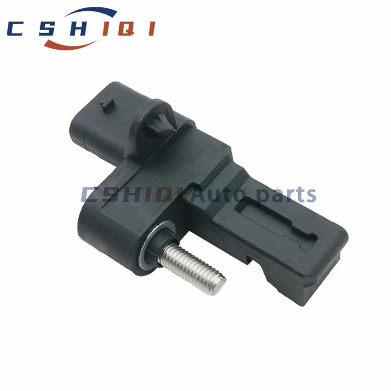 13627561753 Crankshaft Position Sensor For Mini Cooper 1.5 1.6 Cooper Countryman 2011-2016 75617538001 1920LR Auto Spare Parts