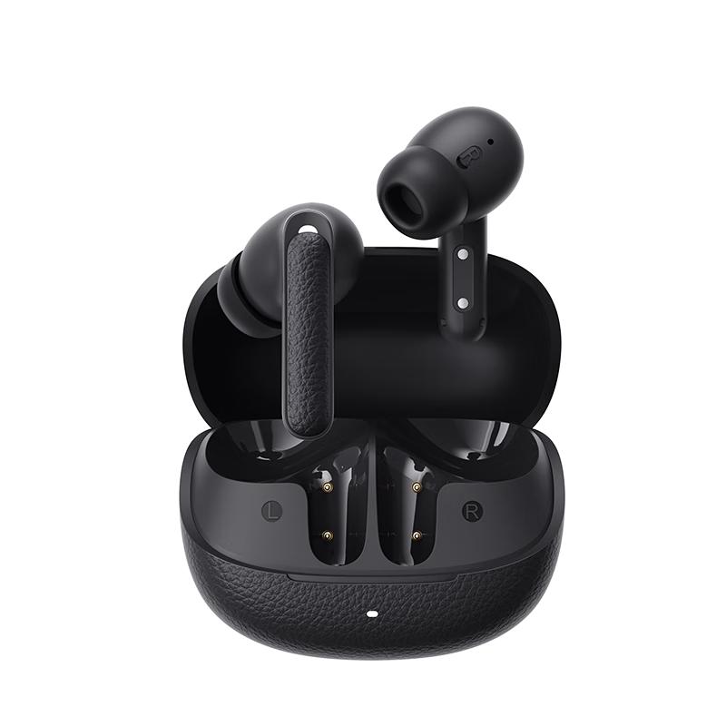 QCY Buds ANC True Wireless Earbuds