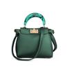 Resin Handbag Handles U-Shaped Tote Grip Luxury Women's Bag Handle  DIY Replacement