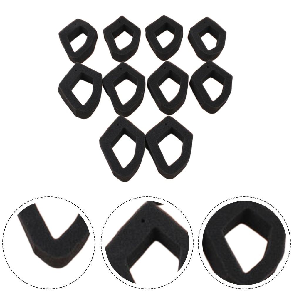 Accesorii Filtru de Aer GX35 GX35NT HHT35S Piese Motor Mic