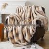 Roupa de cama – Mantas