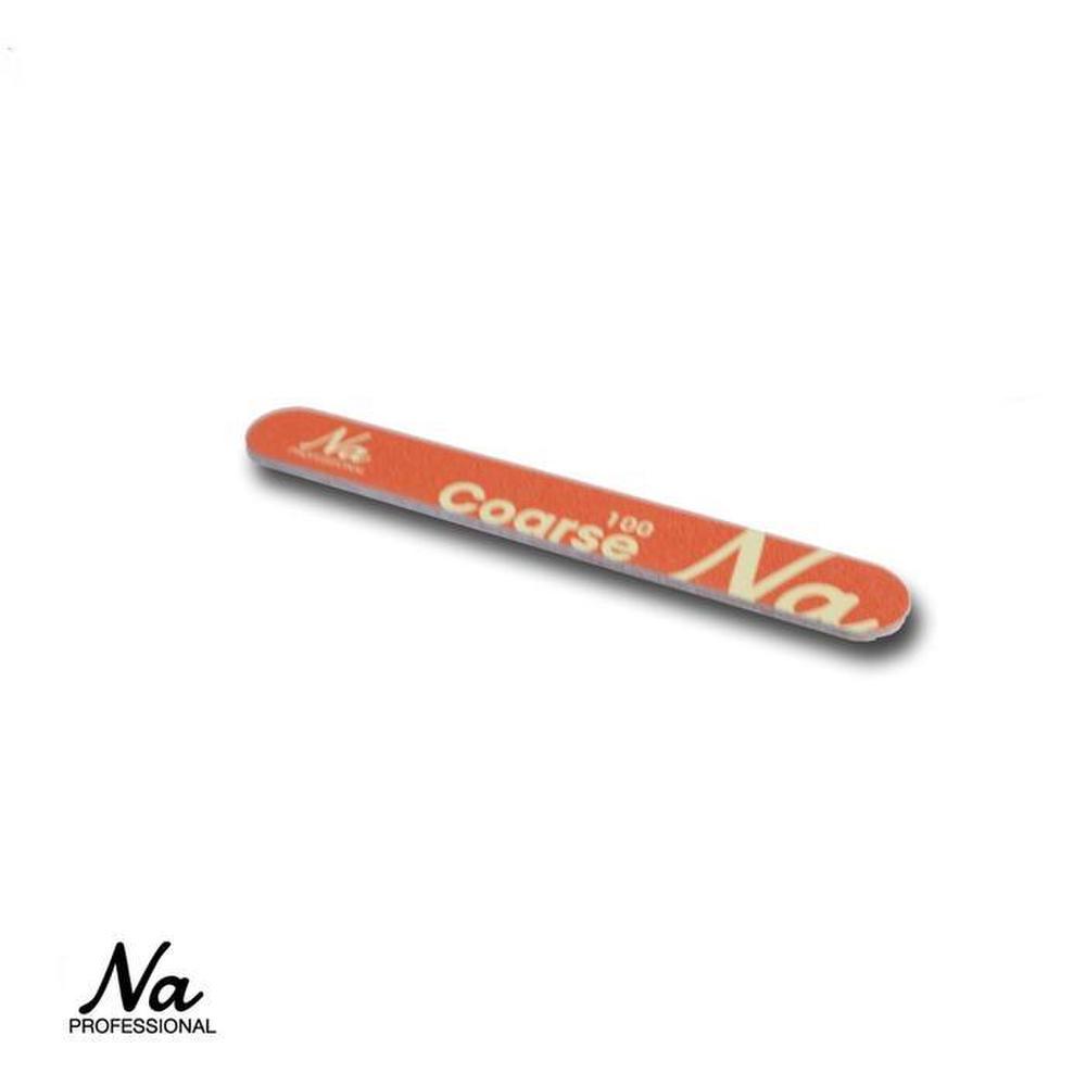 

Nail File Buffer Nail Care Coles (S11355610)