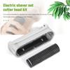 A13I-2ST Rakblad för BRAUN M60 M90 P60 P70 Rakapparat Rakhyvel