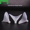 Wu Jun Sports & Fitness Testing Equipment and Supplies
