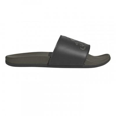 Chaussures unisexes