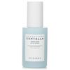 1004 SKIN1004 Madagascar Centella Hyaluronic Acid Blue Serum