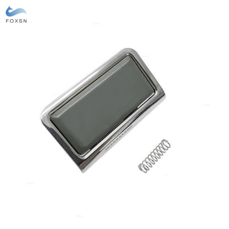 2216800096 Car Center Console Outdoor Armrest Switch Button Anti-resistance Repairing Parts For Mercedes Benz S Class W221