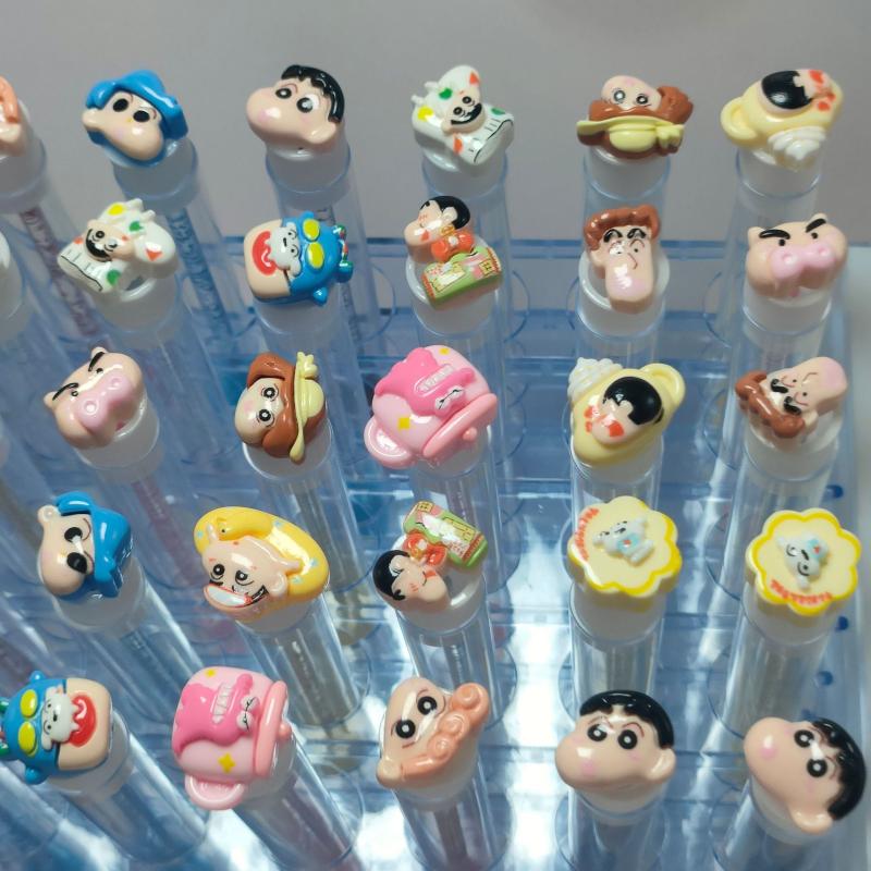 Disposable Eyelash Brush Applicator Extension Mascara Wands/Plastic Tube