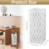 Umbrella Holder Stands Keep Your Floors Dry and Tidy with Our Indoor Umbrella Stand Stylish Umbrella Rack Convenient Umbrella