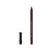 Diego Dalla Palma, Stay On Me, Precise, Gel Pencil Eyeliner, 36, 1.3 G