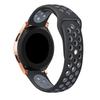 Black/Dark Grey – matches the image