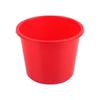 YouLiHeng Small Multi-Purpose Plastic Bucket
