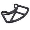 22T-46T Chainrings Bike Chain Guard for ISCG05/ISCG03 Chainring Protector