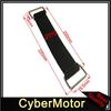 220mm Rubber Battery Strap Belt For ATV Quad Go Kart Pit Dirt Bike Motorcycle