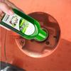 Car Fuel Treasure Diesel Additiv Fuel Treasure Bensin Add On Injector Cleaner Diesel Saver Oil Additiv for Fuel