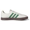 Adidas Court Vl 2.0 'Green' Sneakers JH5061