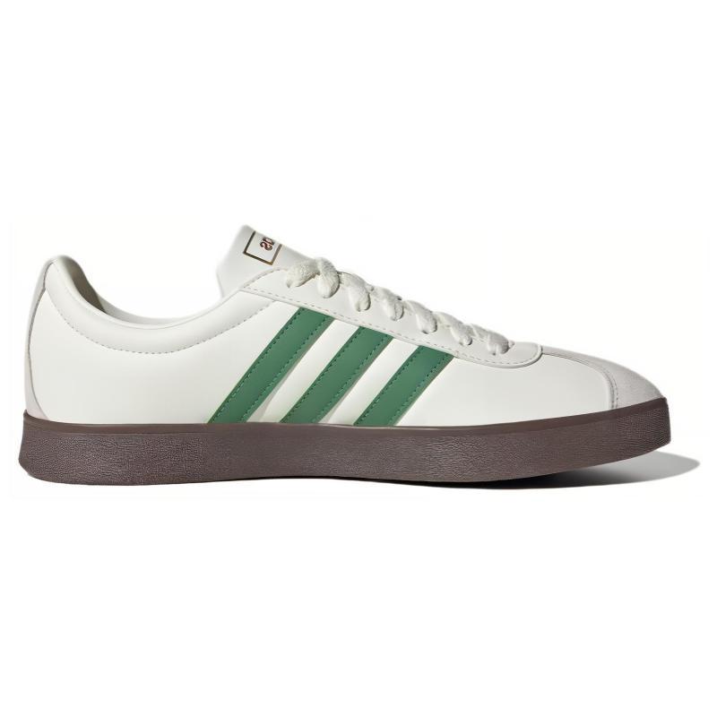 Adidas Court Vl 2.0 'Green' Sneakers JH5061
