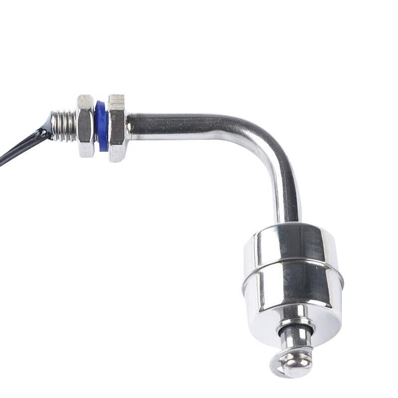 ELECALL Side-Mounted Liquid Level Float Switch