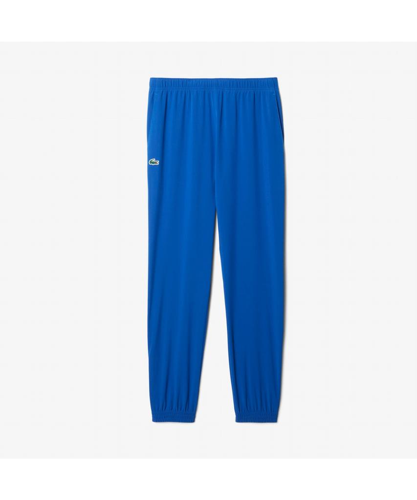 Lacoste Men'S Novak Djokovic Special Tracksuit Setup Wh4752-55N C4X