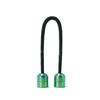 Begleri Fidget Bead Relieve Stress And Anxiety Increase Focus Adhd Add Ocd Autism Antistress Toy Edc Stress Relief Fingertip Toy