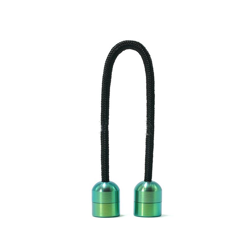 Begleri Fidget Bead Relieve Stress And Anxiety Increase Focus Adhd Add Ocd Autism Antistress Toy Edc Stress Relief Fingertip Toy