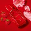 Giorgio Armani Si Passione Red Musk 50ml