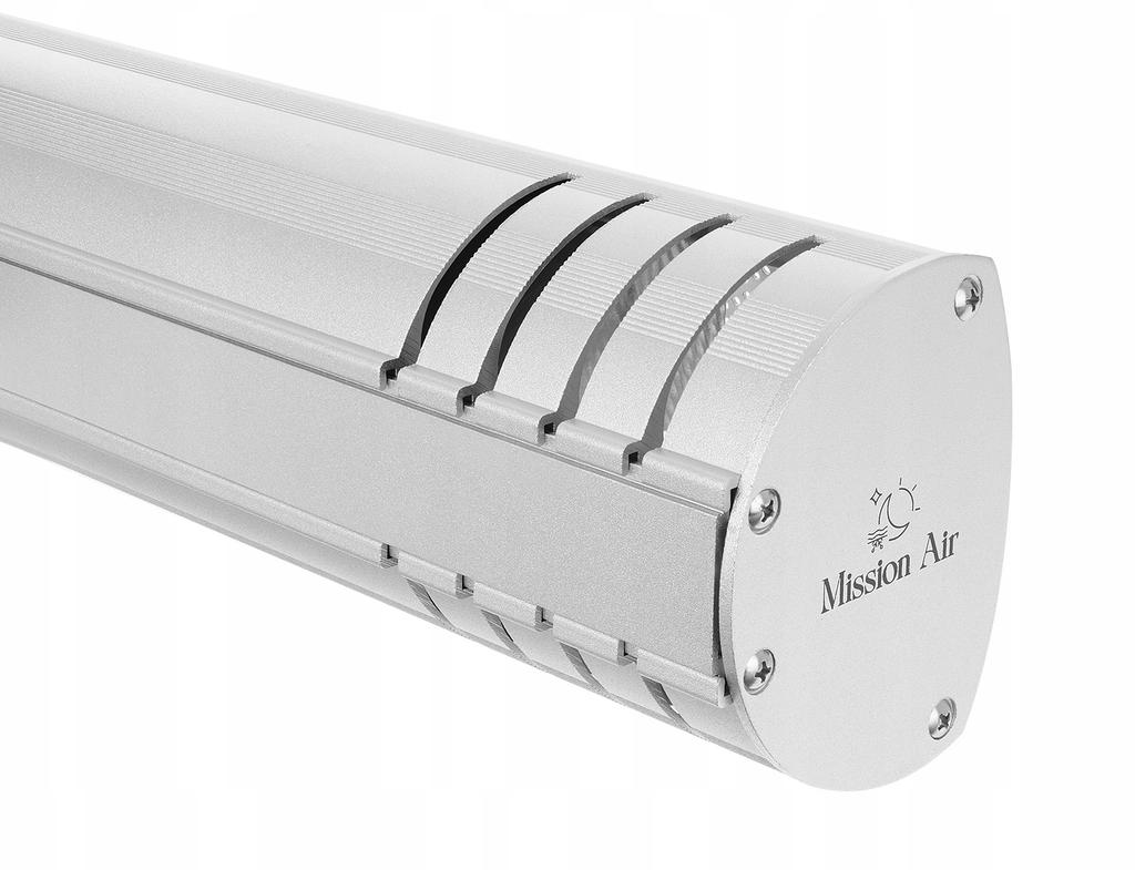 ROMA 2000W patio heater