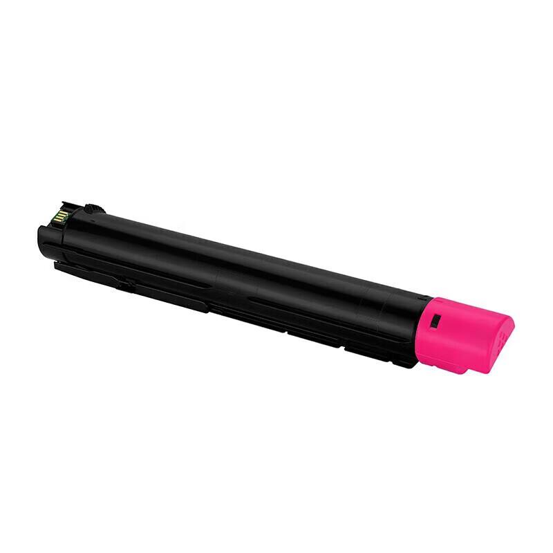 PANTUM CM9105DN A3 Color Multifunction Printer CN plug (adapter included)