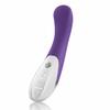 Vibrator - Mystim Al Punto Purple