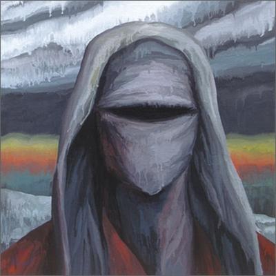 Декор для дому – Фотоальбоми