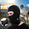 Cycling Balaclava Sports Men Cap Face Mask Military Army Ice Silk Motorcycle Bandana Summer Bicycle Uv Protection Women Lycra