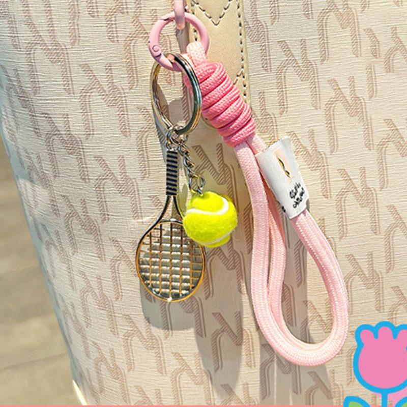 Mini Backpack Hanging Handbag Pendant Bag Pendant Bags Accessories