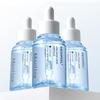 Medipeel Ampoule MoolTox Couche d'Acide Hyaluronique 30ml,50ml